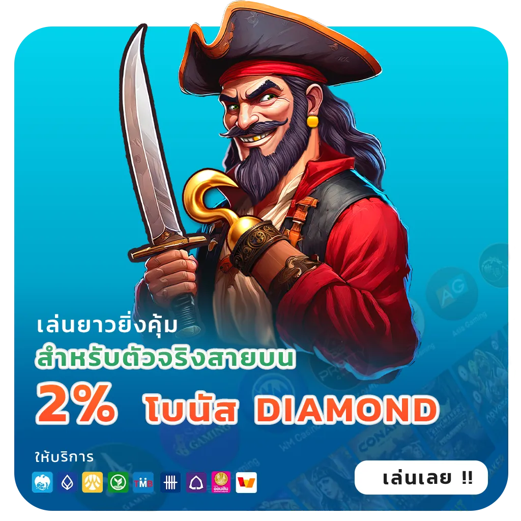 mgm 7379 jackpot